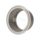ABS RING ARRIERE